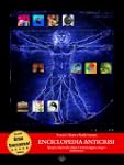Enciclopedia Anticrisi - II EDIZIONE...