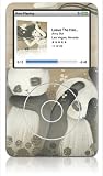 GelaSkins Protective Skin for the iPod Classic (Leave the Hair and Go Free)