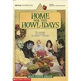 HomefortheHowl-Idays