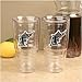 Tervis Tumbler Florida Marlins 2-Pack 24oz. Team Wordmark Tumbler Cups