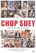 Chop