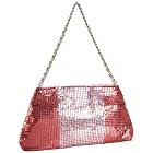 Roxy Glitz Clutch