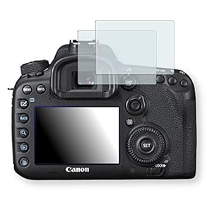 accessoires accessoires appareils photo num&eacute;riques films de