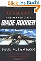 Future Noir: Making of "Blade Runner"