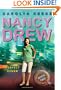 Perfect Cover (Perfect Mystery Trilogy, Book 2 / Nancy Drew: Girl Detective, No. 31)