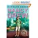 Perfect Cover (Perfect Mystery Trilogy, Book 2 / Nancy Drew: Girl Detective, No. 31)