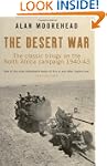 Desert War Trilogy: The Classic Trilo...
