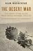 Desert War Trilogy: The Classic Trilogy on the North African Campaign 1940-43