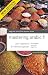 Mastering Arabic 1 (Palgrave Master Series (Languages))