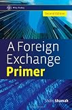 A Foreign Exchange Primer (Wiley Trading)