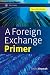 Books : A Foreign Exchange Primer (Wiley Trading)