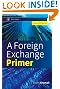 A Foreign Exchange Primer (Wiley Trading)