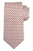 University Of Alabama - Crimson Tide - Houndstooth (Crimson) - ...