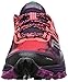 Saucony Women's Xodus 6.0 GTX Trail Running Shoe