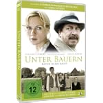 Unter Bauern