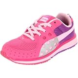 Puma Faas 300 Sneaker (Little Kid/Big Kid)