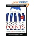 Scoring Points: How Tesco Continues to Win Customer Loyalty