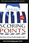 Scoring Points: How Tesco Continues to Win Customer Loyalty