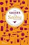 Les sauces de Sophie