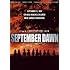 September Dawn