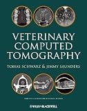 Veterinary computed tomography