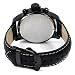 516CmbFCpzL. SL75  Invicta Mens Force Collection Lefty Watch #3332