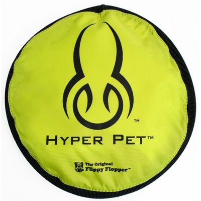 Hyper Pet 9