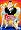 American Dad - Season 4 - Complete [DVD] [2008]