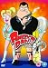 American Dad - Season 4 - Complete [DVD] [2008]