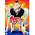 American Dad - Season 4 - Complete [DVD] [2008]