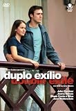 Double Exile ( Duplo Exilio ) [ NON-USA FORMAT, PAL, Reg.2 Import - Portugal ]