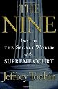 The Nine