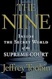The Nine