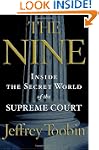 Nine, THE: Inside the Secret World of...