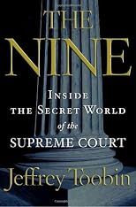 The Nine