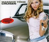Massive Toene lyrics