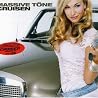 Image of album by Massive Toene