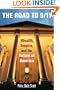 The Road to 9/11: Wealth, Empire, and the Future of America