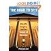 The Road to 9/11: Wealth, Empire, and the Future of America