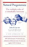 Natural progesterone : the multiple roles of a remarkable hormone