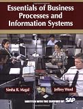 Essentials of Business Processes and Information Systems