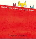 There Are Cats in This Book