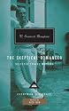 The Skeptical Romancer: Selected Travel Writing (Everyman's Library)