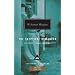 The Skeptical Romancer: Selected Travel Writing (Everyman's Library)