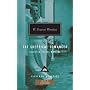 The Skeptical Romancer: Selected Travel Writing (Everyman's Library (Cloth))