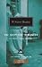 The Skeptical Romancer: Selected Travel Writing (Everyman's Library)