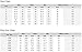 Babyonline Cap Sleeve Rhinestones Long Evening Dress 2015 Prom Gown ZS-CPS073