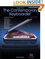 The Contemporary Keyboardist and Expanded