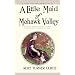 Little Maid of Mohawk Valley