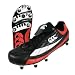 Canterbury Rampage SI HT Rugby Boots (UK 13)